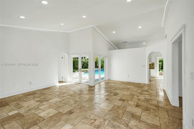 6121 SW 113th Court, Miami, FL 33173