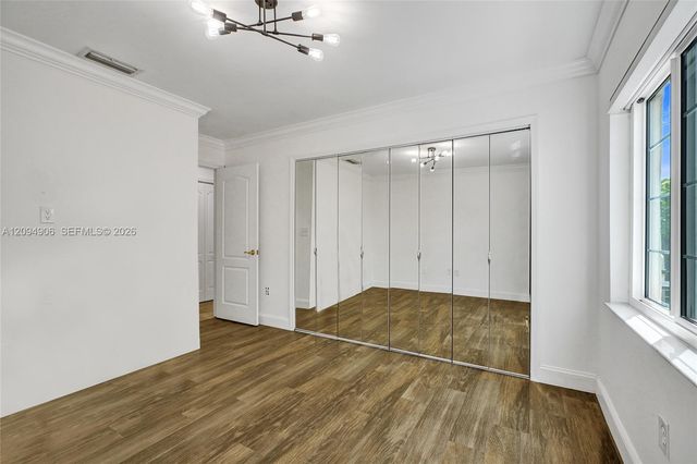 6121 SW 113th Court, Miami, FL 33173