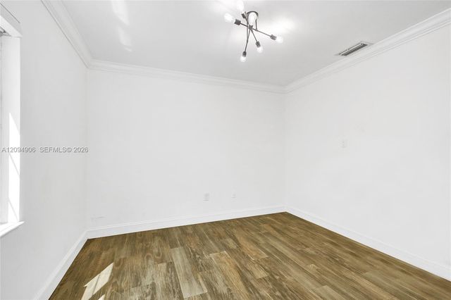 6121 SW 113th Court, Miami, FL 33173