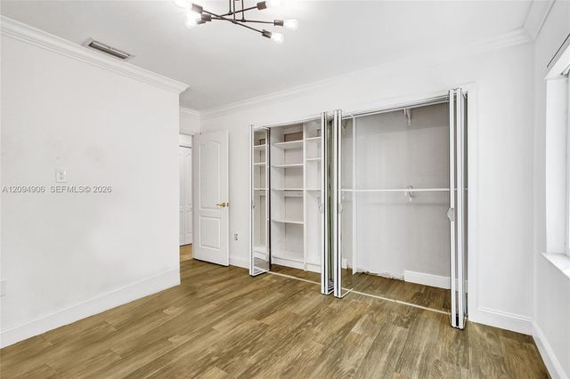 6121 SW 113th Court, Miami, FL 33173