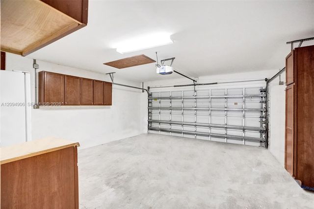 6121 SW 113th Court, Miami, FL 33173