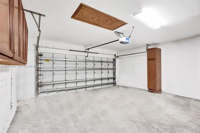 6121 SW 113th Court, Miami, FL 33173