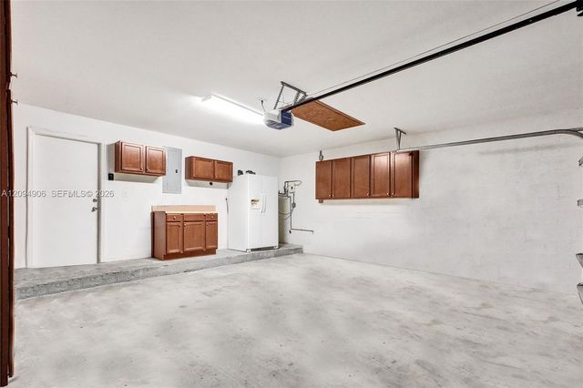 6121 SW 113th Court, Miami, FL 33173