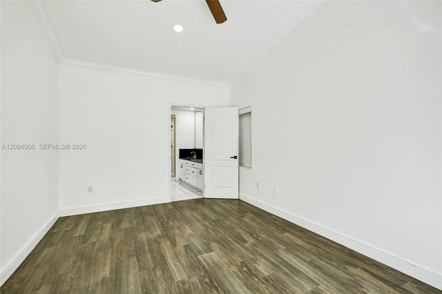 6121 SW 113th Court, Miami, FL 33173