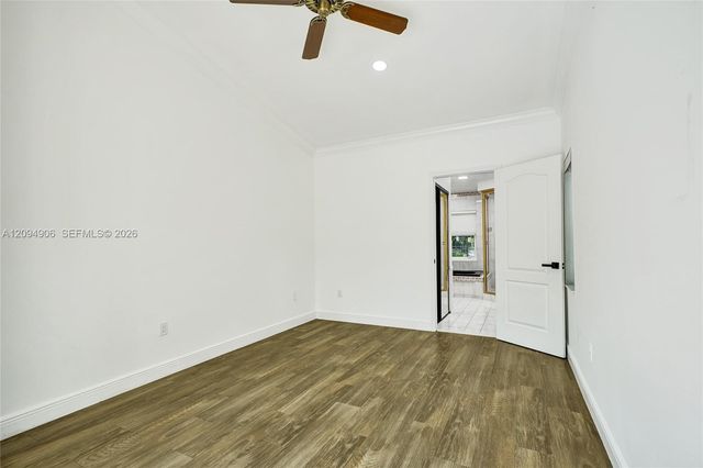 6121 SW 113th Court, Miami, FL 33173