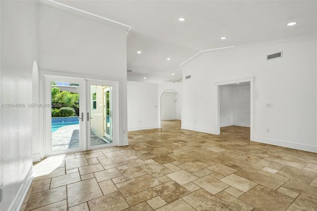 6121 SW 113th Court, Miami, FL 33173