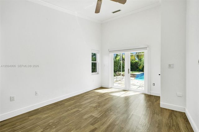 6121 SW 113th Court, Miami, FL 33173