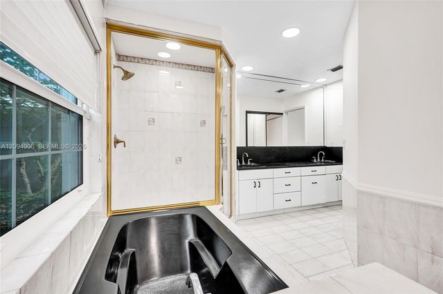 6121 SW 113th Court, Miami, FL 33173