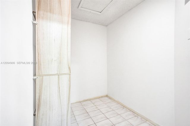 6121 SW 113th Court, Miami, FL 33173