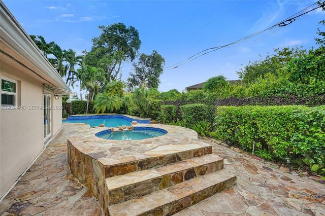 6121 SW 113th Court, Miami, FL 33173