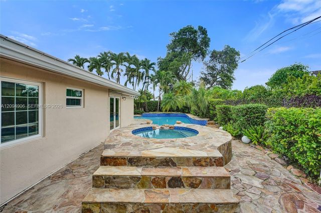 6121 SW 113th Court, Miami, FL 33173