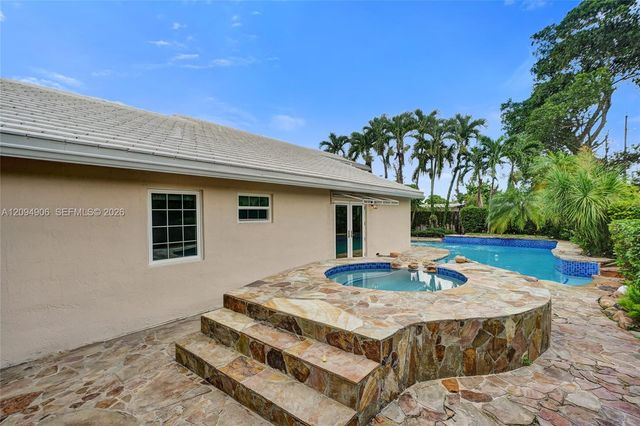 6121 SW 113th Court, Miami, FL 33173