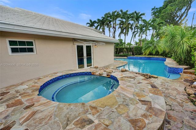 6121 SW 113th Court, Miami, FL 33173