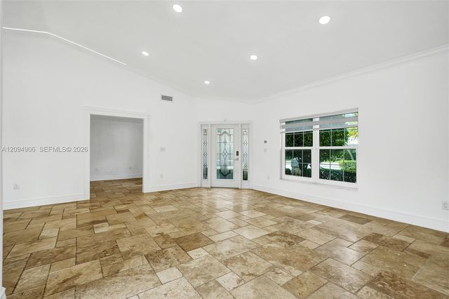6121 SW 113th Court, Miami, FL 33173