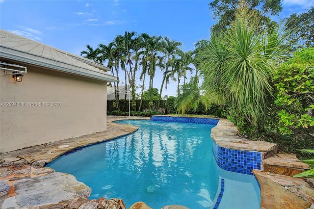 6121 SW 113th Court, Miami, FL 33173
