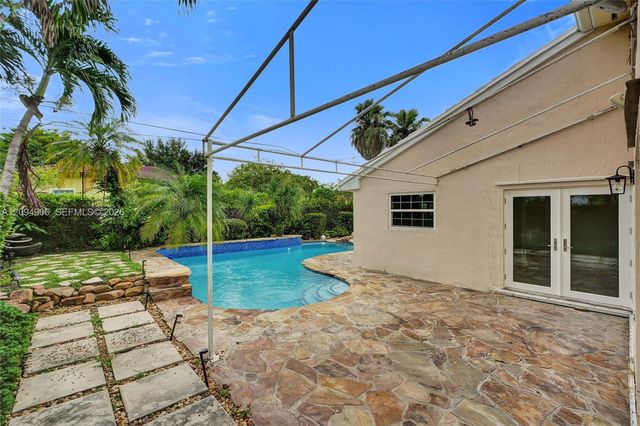 6121 SW 113th Court, Miami, FL 33173