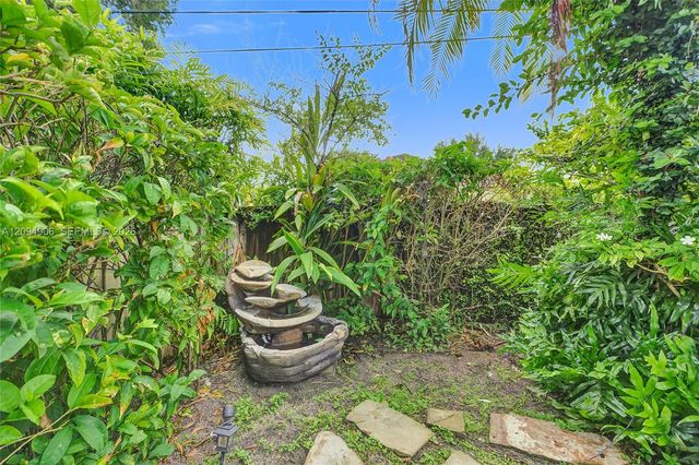 6121 SW 113th Court, Miami, FL 33173