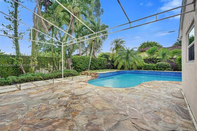 6121 SW 113th Court, Miami, FL 33173