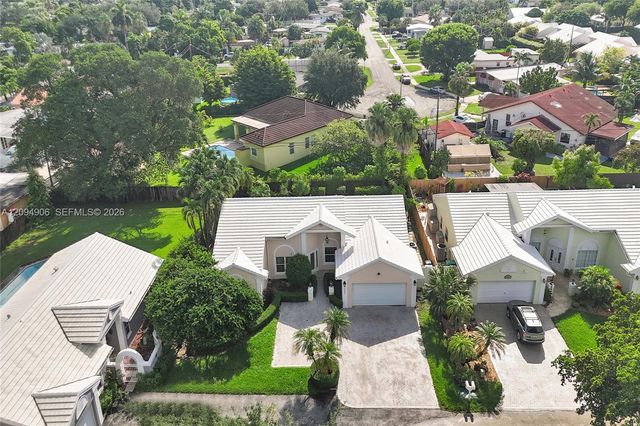 6121 SW 113th Court, Miami, FL 33173