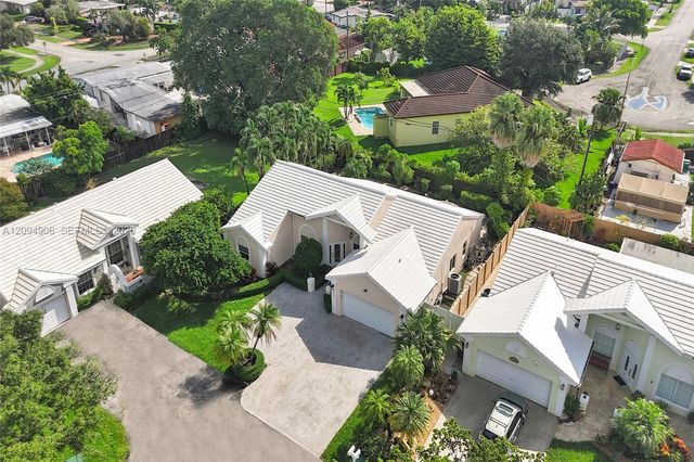 6121 SW 113th Court, Miami, FL 33173