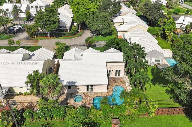 6121 SW 113th Court, Miami, FL 33173