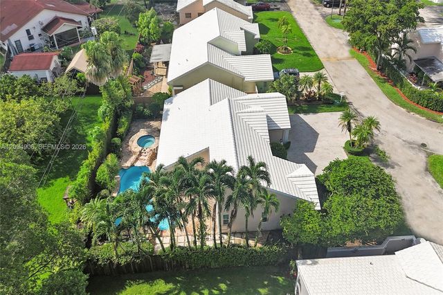6121 SW 113th Court, Miami, FL 33173