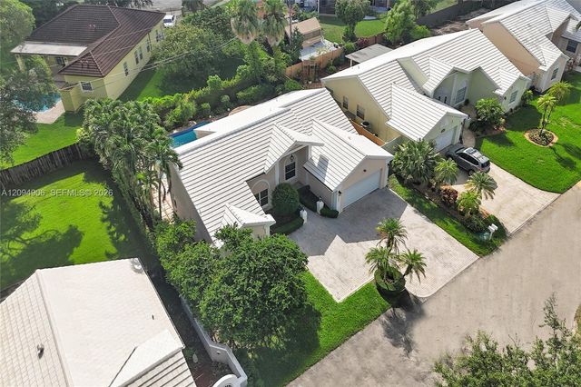 6121 SW 113th Court, Miami, FL 33173