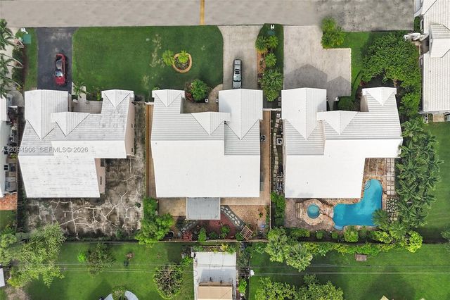 6121 SW 113th Court, Miami, FL 33173