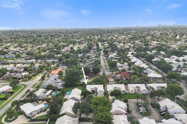 6121 SW 113th Court, Miami, FL 33173