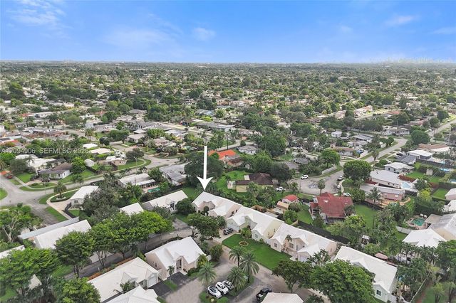 6121 SW 113th Court, Miami, FL 33173