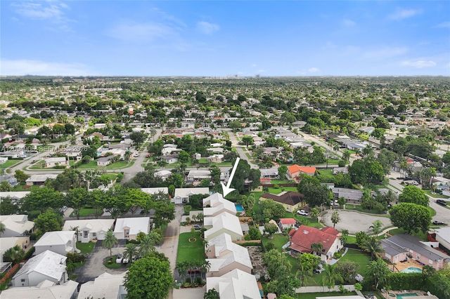 6121 SW 113th Court, Miami, FL 33173