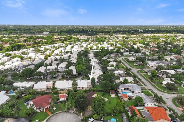 6121 SW 113th Court, Miami, FL 33173