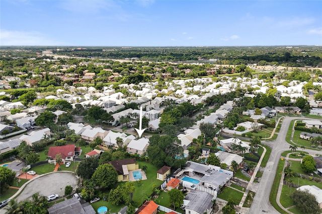 6121 SW 113th Court, Miami, FL 33173