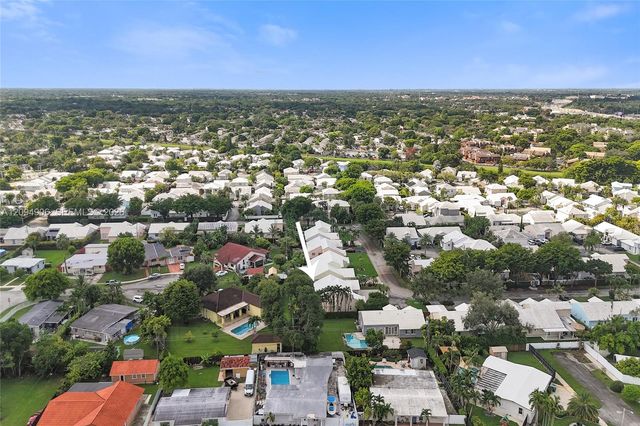 6121 SW 113th Court, Miami, FL 33173
