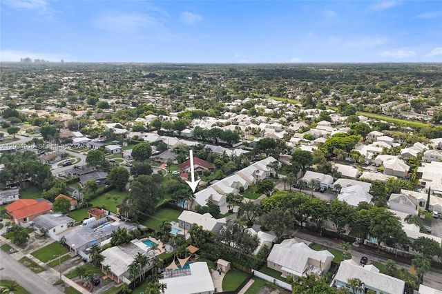 6121 SW 113th Court, Miami, FL 33173