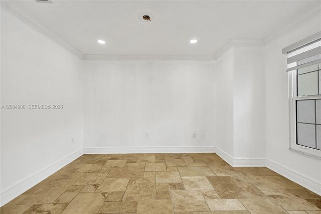 6121 SW 113th Court, Miami, FL 33173