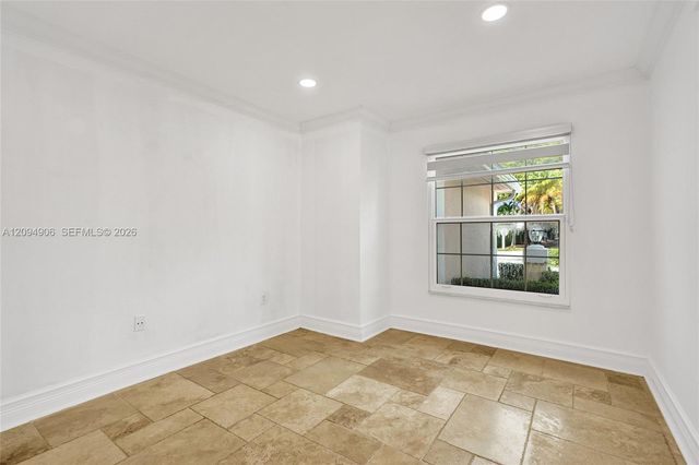 6121 SW 113th Court, Miami, FL 33173
