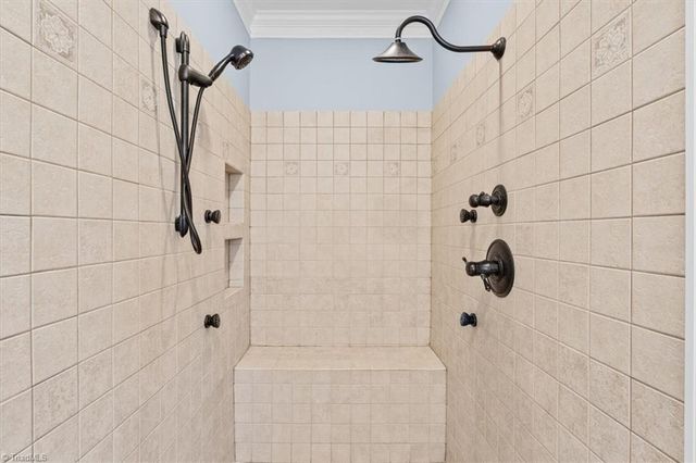 5936 Tarleton Drive, Oak Ridge, NC 27310