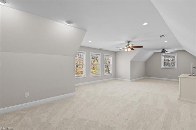 5936 Tarleton Drive, Oak Ridge, NC 27310