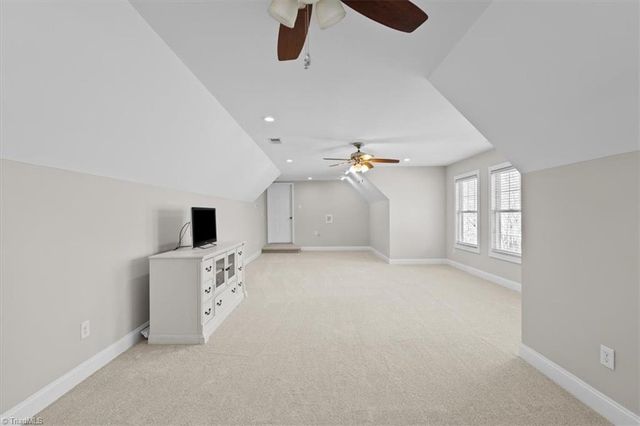 5936 Tarleton Drive, Oak Ridge, NC 27310