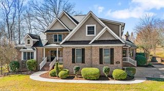 5936 Tarleton Drive, Oak Ridge, NC 27310