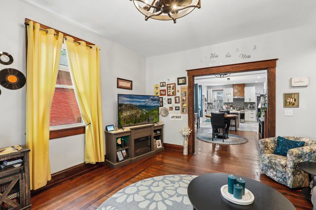 936 Putnam Street, Newport, KY 41071