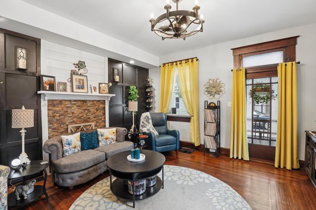936 Putnam Street, Newport, KY 41071