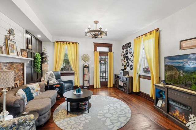 936 Putnam Street, Newport, KY 41071
