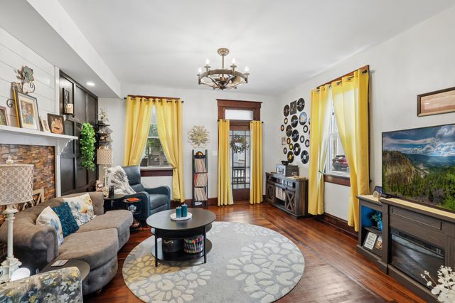 936 Putnam Street, Newport, KY 41071