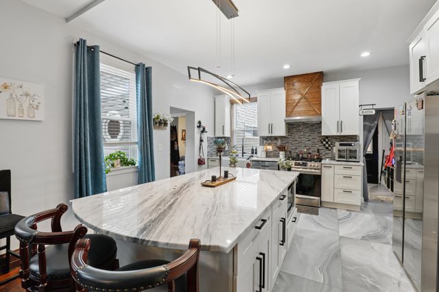 936 Putnam Street, Newport, KY 41071