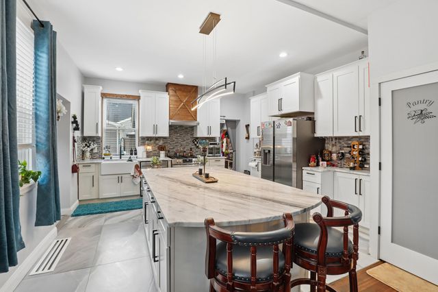 936 Putnam Street, Newport, KY 41071