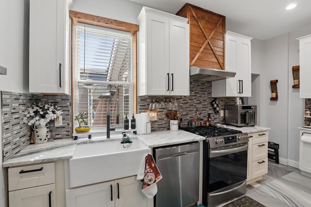936 Putnam Street, Newport, KY 41071