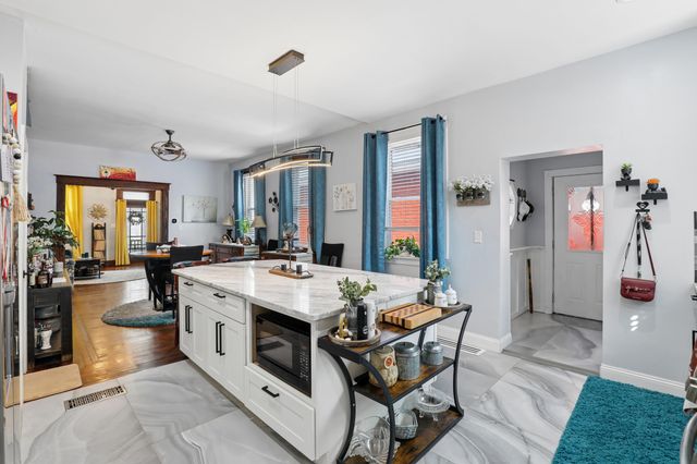 936 Putnam Street, Newport, KY 41071