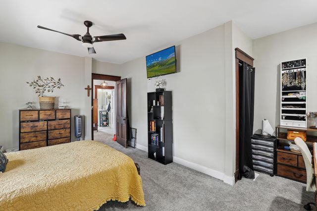 936 Putnam Street, Newport, KY 41071